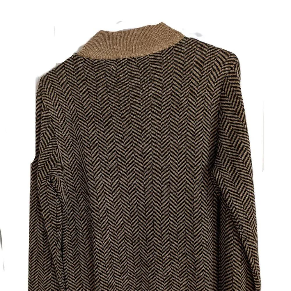 Sweater - Picture 4 of 6